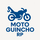 Moto Guincho RP